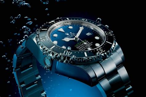 shower with rolex gmt|Are Rolex Watches Waterproof .